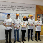 изображение_viber_2021-11-26_10-44-01-233