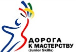 JuniorSkills