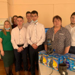 image-01-03-22-06-35