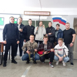 IMG-20220411-WA0005