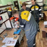 IMG-20220428-WA0016