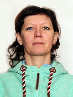 shapova_mini