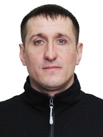 tsapkov_mini