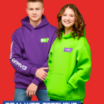 Афиша_1080х1920_06