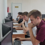 IMG_20220617_111013_508