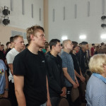 hZlOFVNGEHI