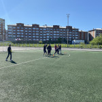image-10-06-22-06-17-4