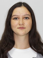 schekina_mini