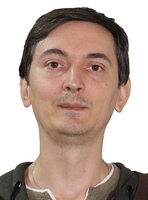 PopovMini