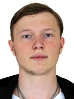 RymskyMini