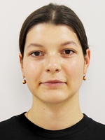 kudryashova_mini