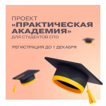 J0HaR7mX47Q
