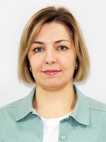 Korneeva_mini