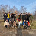 Ntw29MpsW9k