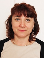 kolesnikova_mini