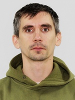 kosyrev_mini