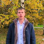 Снимок экрана 2023-10-06 112428