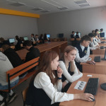 IMG-746aa2e07c965455170265bd3c6973b7-V_1