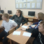 IMG_20231116_091746