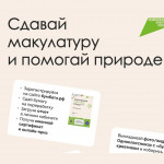 UZexIsj_kYQ