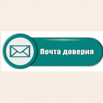 YXZGlowGZPA