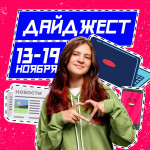 atk0ryfpQ1A