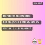 rp18MTmxhow