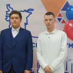 _twKniU8Kr8