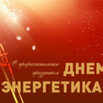 xfreNkVo7hU