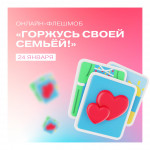 AiyJQDBf890