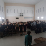 BFEMQedv08A