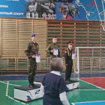 IpKV6YNJ1Dk