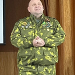 bVZJle951ZM