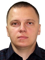 duzenko_mini