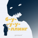 kKKyxLyieo8