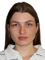 shevcova_mini