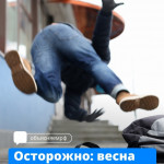 1BixqY__wUQ