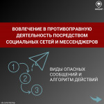 EeCo-xYdr_g