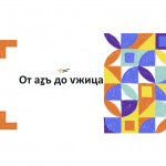UIMku07DMlY