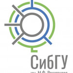 LogoFUSibSU