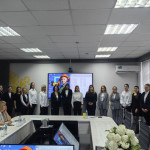 ТАК-20-1