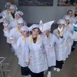 unaiTccECms
