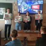image-03-10-24-11-28-3