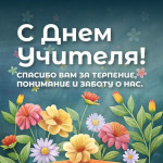 _u-rFBCM3Dbv1xs7b353O5yH_J5jNtBmTOoSdLHbYMvEfZKXNKJvpC4UBnnbJ9FveGLWH_pix4Vmmjle5IGgou-k