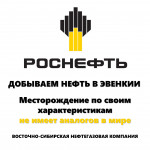 Слайд5