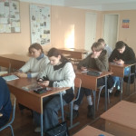 IMG_20241106_104114