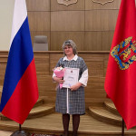 image-22-11-24-02-24