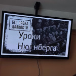l-sdLtaX_oQ